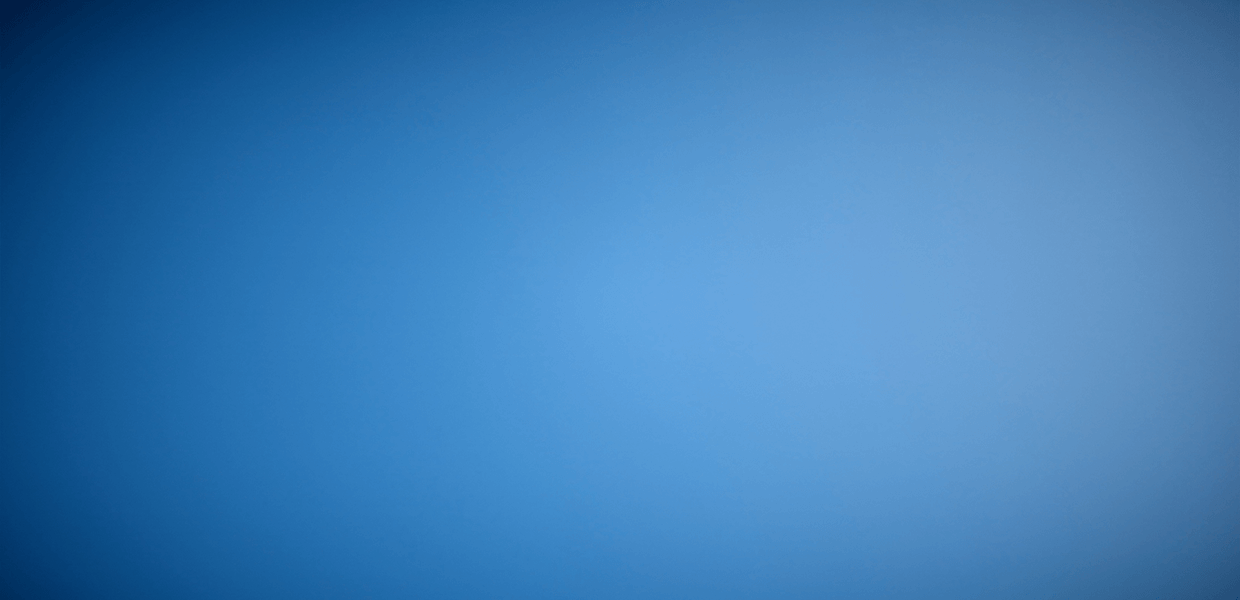 slider_bg2