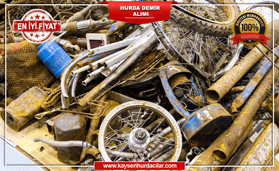 hurda_demir_alimi